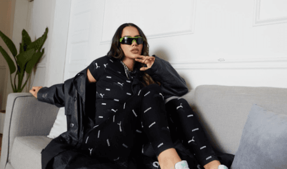 Samadhi Zendejas exhibe a Horacio Pancheri por llamarla fea