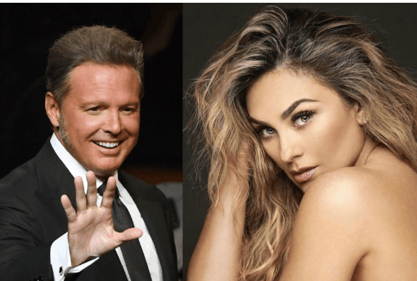 ¿Luis Miguel ya pagó la deuda de pensión alimenticia?