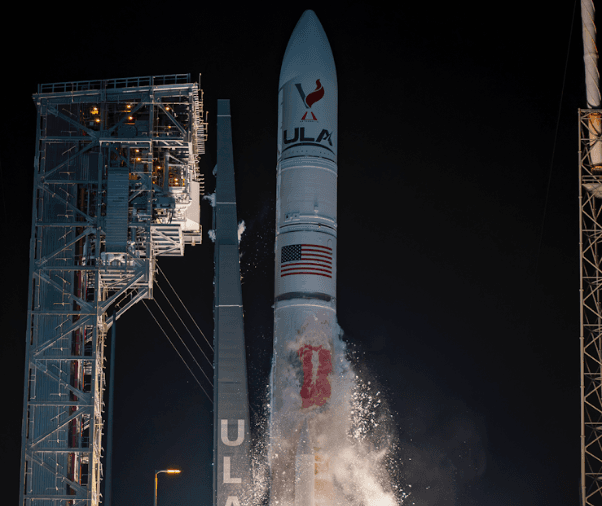 Misión Colmena de la UNAM podría no llegar a la Luna