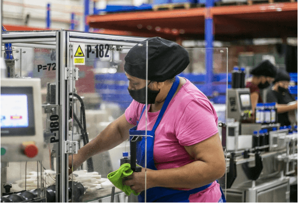 Senado de la República aprueba la “Ley Silla” a favor de los trabajadores