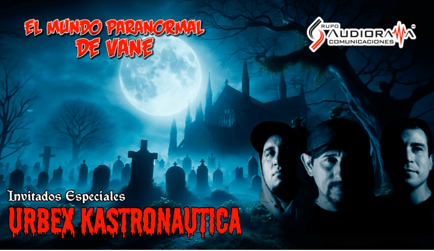 Video: Una mano emerge de un ataúd en el Cementerio de La Plata en Argentina