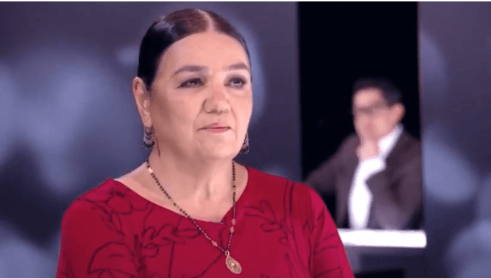 Ex presidentes del PRI dicen que Alito cometió un atraco al reelegirse