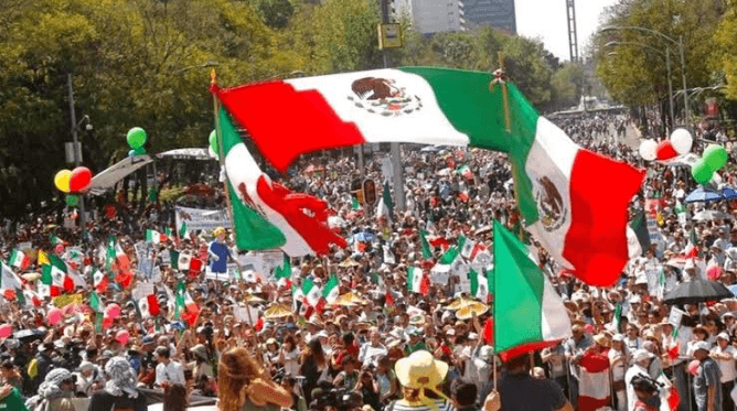 Cartelera musical de la CDMX para este 15 de septiembre