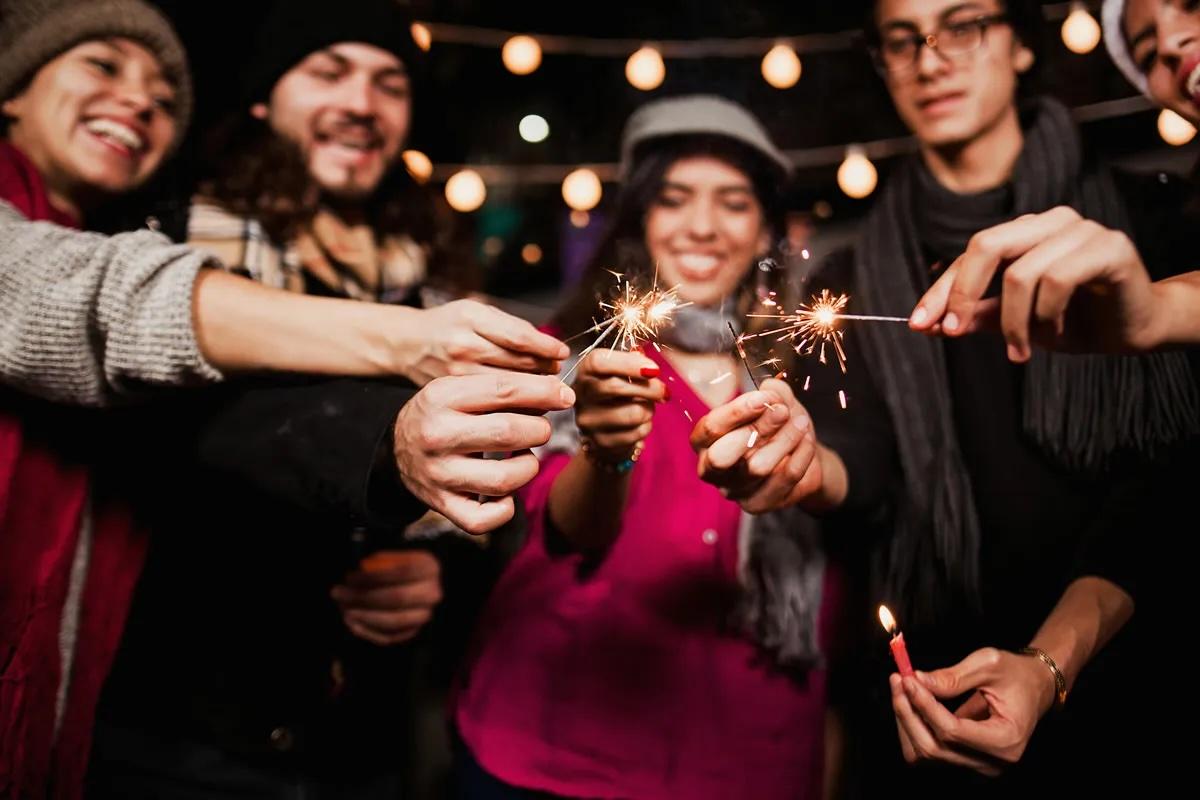 ¿Por qué celebramos las posadas?