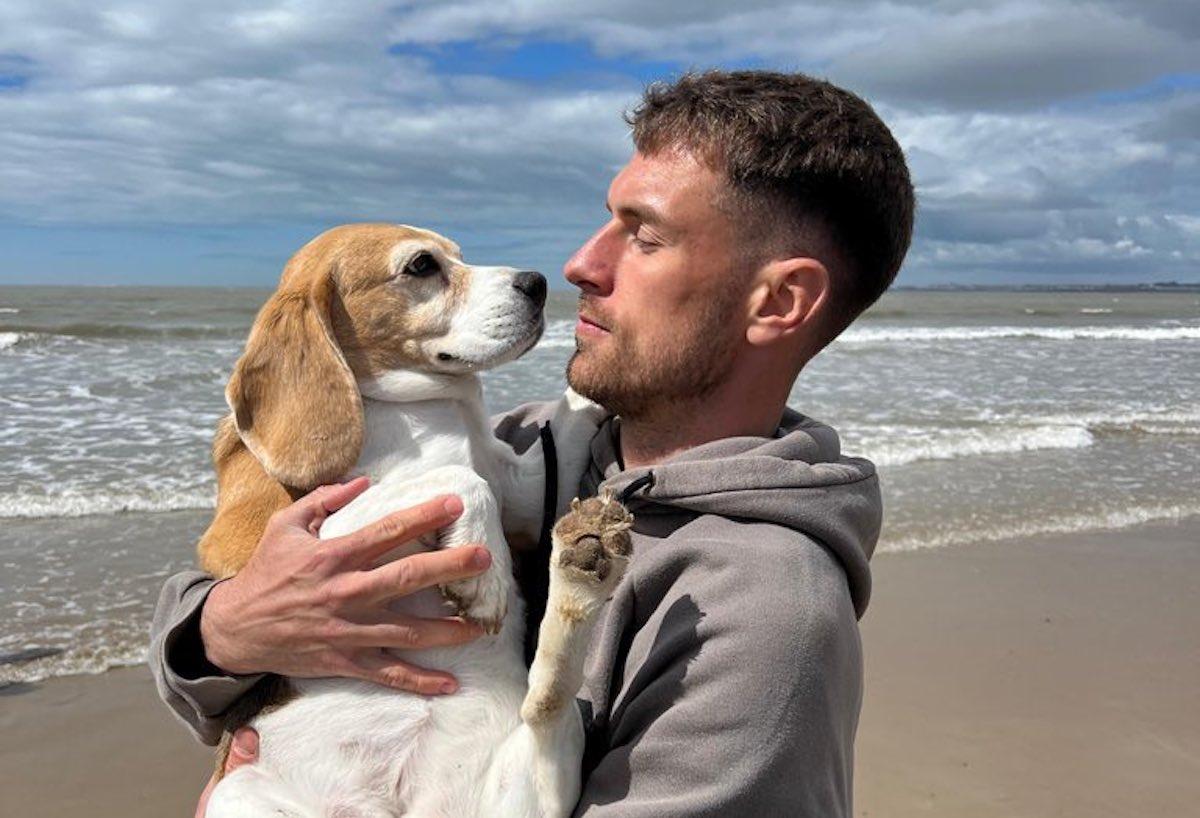 Aaron Ramsey deja Pumas y México