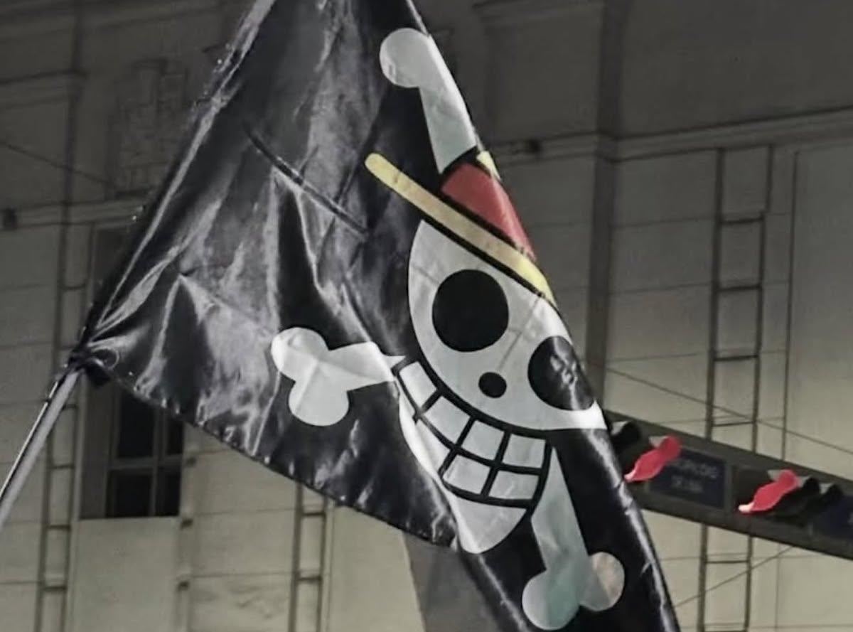 Jóvenes llaman a marchar en defensa de la democracia en México