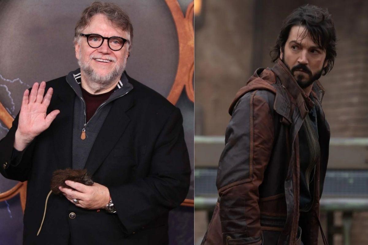 México presente en los Globos de Oro 2026