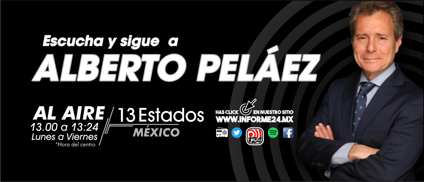 Vida Mexicali 1370 AM