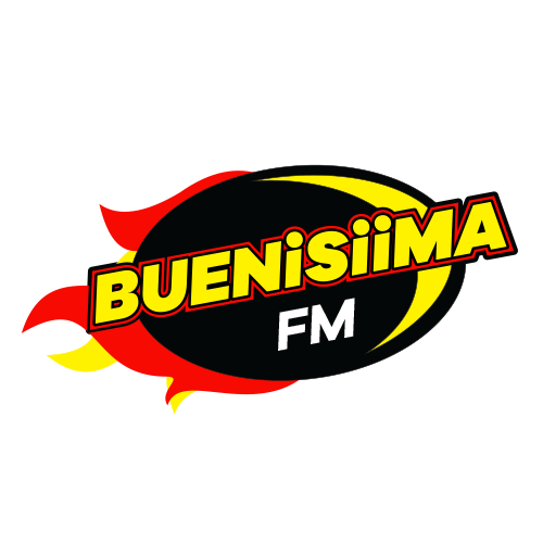 Ouvir rádio - BUENISIIMA 88.5 FM - CUERNAVACA