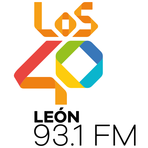 Los 40 León