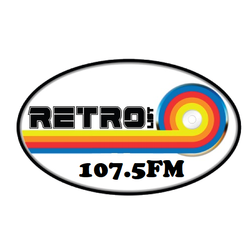 RetroFM