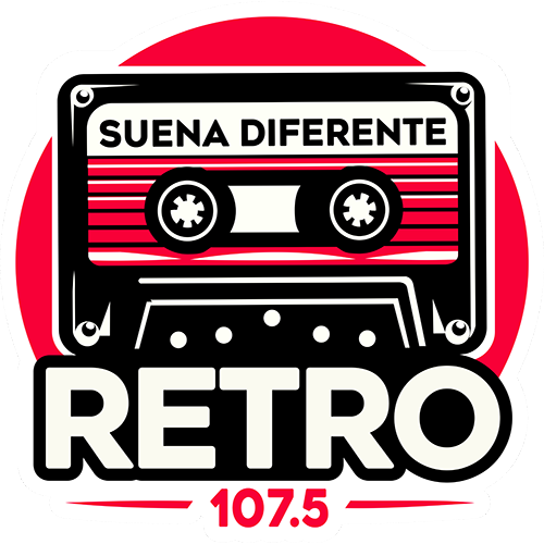 RetroFM