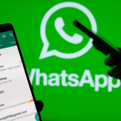 ¡No fue tu imaginación! Whatsapp reporta fallo masivo