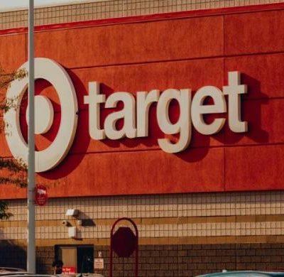 Target llegará a México 