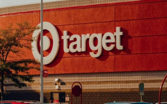 Target llegará a México 