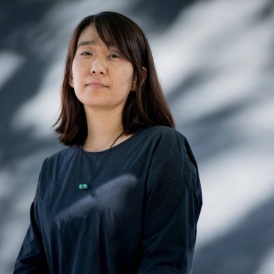 Han Kang se lleva el premio Nobel de literatura 2024