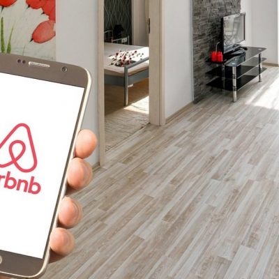 Los AirBnB en CDMX solo podrán rentarse por un máximo de seis meses