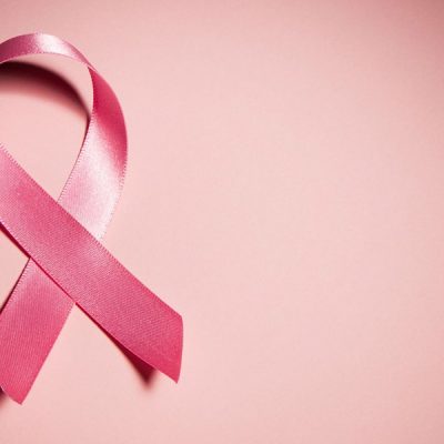 Día Mundial de la Lucha contra el Cáncer de Mama 