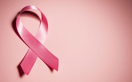 Día Mundial de la Lucha contra el Cáncer de Mama 