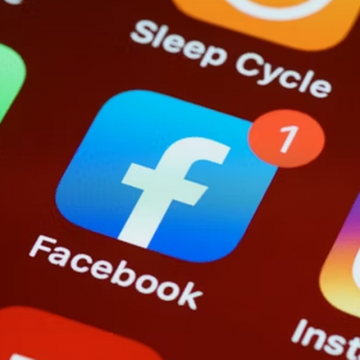 Caen Facebook e Instagram a nivel global 