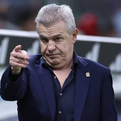 La Federación de Fútbol de Honduras acusa que Javier Aguirre provocó la agresión