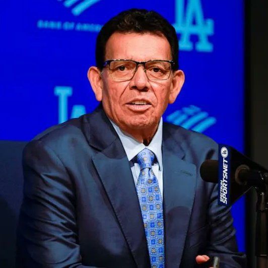 Revelan la causa de la muerte de Fernando Valenzuela