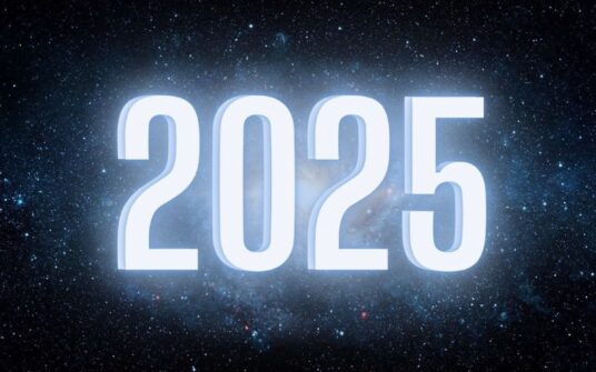 Predicciones 2025 ¿Cómo nos irá este año?